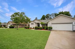 9 Buffalo View Ln, Palm Coast, FL 32137 - Photo 14