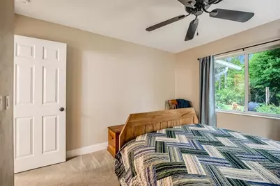 9 Buffalo View Lane, Palm Coast, FL 32137 - Photo 44