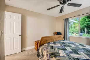 9 Buffalo View Ln, Palm Coast, FL 32137 - Photo 44
