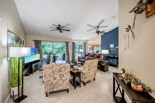 9 Buffalo View Ln, Palm Coast, FL 32137 - Photo 24