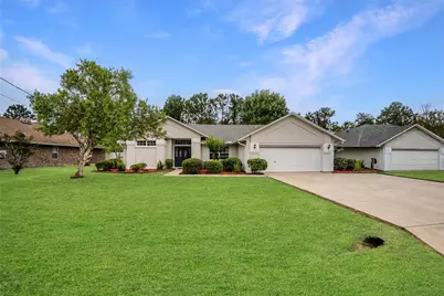 9 Buffalo View Lane, Palm Coast, FL 32137 - Photo 12