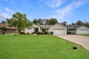 9 Buffalo View Ln, Palm Coast, FL 32137 - Photo 12