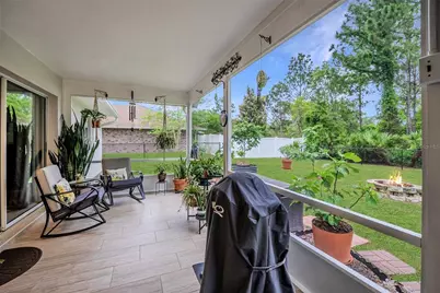 9 Buffalo View Lane, Palm Coast, FL 32137 - Photo 52