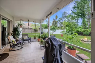 9 Buffalo View Ln, Palm Coast, FL 32137 - Photo 52