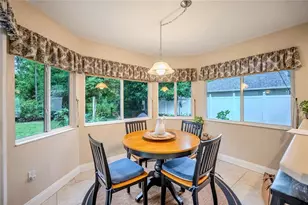 9 Buffalo View Ln, Palm Coast, FL 32137 - Photo 32