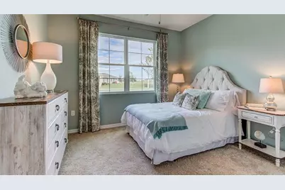 7325 SW 45th Court, Ocala, FL 34474 - Photo 10