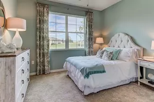 7325 SW 45th Ct, Ocala, FL 34474 - Photo 10