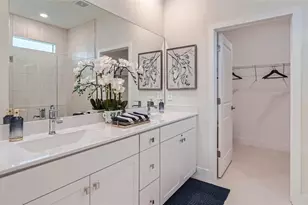 7325 SW 45th Ct, Ocala, FL 34474 - Photo 6