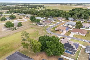 10080 SE 69th Ave, Belleview, FL 34420 - Photo 68