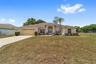 10080 SE 69th Ave, Belleview, FL 34420 - Photo 4
