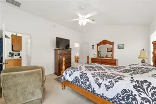 10080 SE 69th Ave, Belleview, FL 34420 - Photo 32