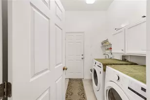 10080 SE 69th Ave, Belleview, FL 34420 - Photo 44