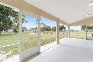 10080 SE 69th Ave, Belleview, FL 34420 - Photo 50
