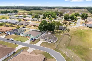 10080 SE 69th Ave, Belleview, FL 34420 - Photo 60