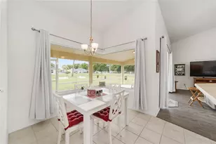 10080 SE 69th Ave, Belleview, FL 34420 - Photo 18