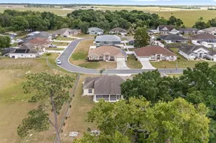 10080 SE 69th Ave, Belleview, FL 34420 - Photo 66