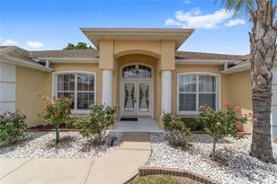 10080 SE 69th Ave, Belleview, FL 34420 - Photo 8