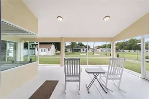 10080 SE 69th Ave, Belleview, FL 34420 - Photo 46