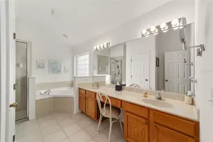 10080 SE 69th Ave, Belleview, FL 34420 - Photo 34