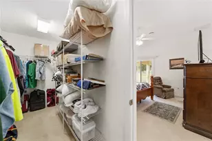 10080 SE 69th Ave, Belleview, FL 34420 - Photo 38