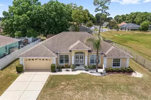 10080 SE 69th Ave, Belleview, FL 34420 - Photo 58