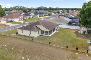 10080 SE 69th Ave, Belleview, FL 34420 - Photo 64
