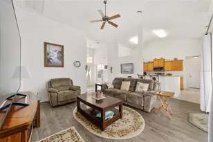 10080 SE 69th Ave, Belleview, FL 34420 - Photo 14