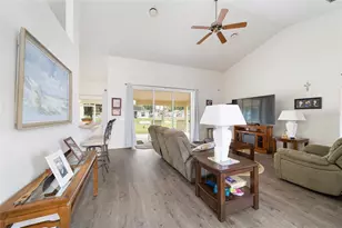 10080 SE 69th Ave, Belleview, FL 34420 - Photo 12
