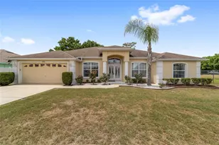 10080 SE 69th Ave, Belleview, FL 34420 - Photo 2