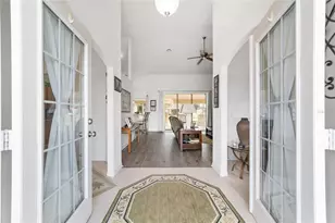 10080 SE 69th Ave, Belleview, FL 34420 - Photo 10