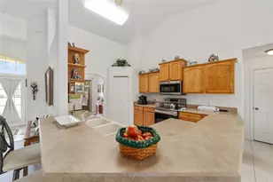 10080 SE 69th Ave, Belleview, FL 34420 - Photo 22