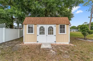 10080 SE 69th Ave, Belleview, FL 34420 - Photo 54