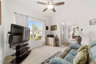 10080 SE 69th Ave, Belleview, FL 34420 - Photo 30