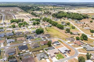 10080 SE 69th Ave, Belleview, FL 34420 - Photo 62