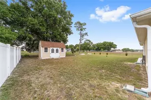 10080 SE 69th Ave, Belleview, FL 34420 - Photo 74