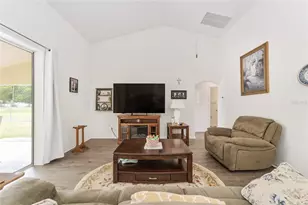 10080 SE 69th Ave, Belleview, FL 34420 - Photo 16