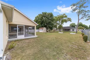 10080 SE 69th Ave, Belleview, FL 34420 - Photo 72