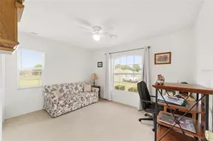 10080 SE 69th Ave, Belleview, FL 34420 - Photo 42