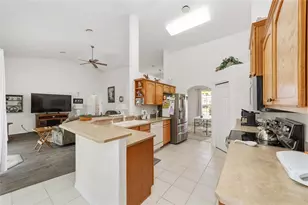 10080 SE 69th Ave, Belleview, FL 34420 - Photo 20