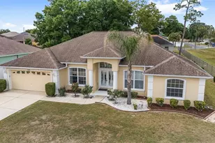 10080 SE 69th Ave, Belleview, FL 34420 - Photo 56