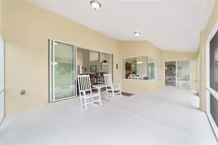 10080 SE 69th Ave, Belleview, FL 34420 - Photo 48