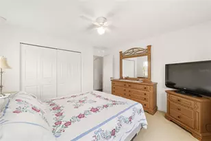 10080 SE 69th Ave, Belleview, FL 34420 - Photo 40