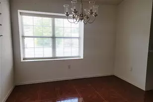 8090 SW 116th Loop, Ocala, FL 34481 - Photo 12
