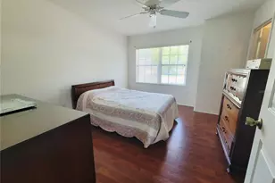 8090 SW 116th Loop, Ocala, FL 34481 - Photo 18