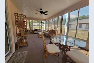 8090 SW 116th Loop, Ocala, FL 34481 - Photo 26