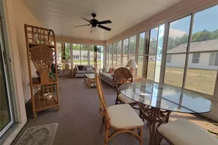 8090 SW 116th Loop, Ocala, FL 34481 - Photo 26