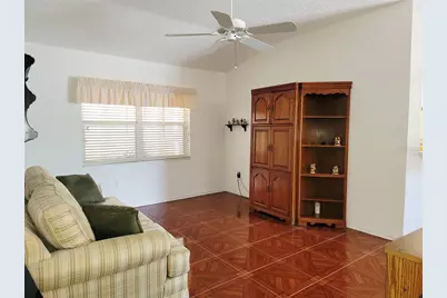 8090 SW 116th Loop, Ocala, FL 34481 - Photo 6