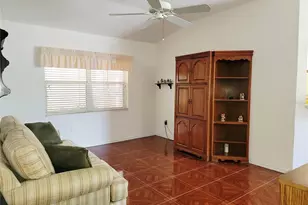 8090 SW 116th Loop, Ocala, FL 34481 - Photo 6
