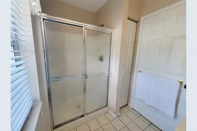 8090 SW 116th Loop, Ocala, FL 34481 - Photo 24