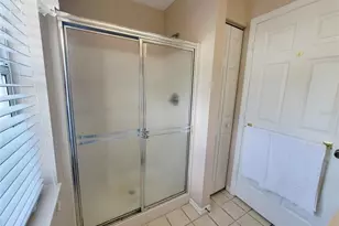8090 SW 116th Loop, Ocala, FL 34481 - Photo 24